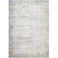 Bronte Nola Powder Rug by Rug Culture-290X200CM - RECTANGLE