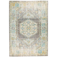 Century 944 Grey by Rug Culture - 230X160CM - RECTANGLE