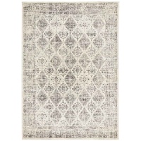 Century 999 Grey by Rug Culture - 230X160CM - RECTANGLE