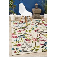 Copacabana 594 Multi By Rug Culture - 225X155CM - RECTANGLE