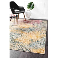 Dream Scape 857 Prism By Rug Culture - 230X160CM - RECTANGLE