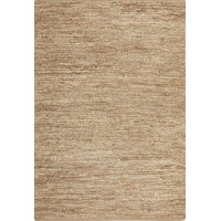 Dune Rave Natural by Rug Culture-225X155CM - RECTANGLE