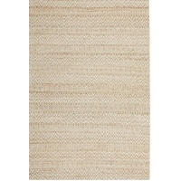 Dune Stina Natural by Rug Culture-225X155CM - RECTANGLE