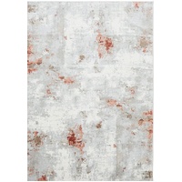 Emotion 33 Blush by Rug Culture-290X200CM - RECTANGLE