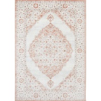 Emotion 77 Peach by Rug Culture-290X200CM - RECTANGLE
