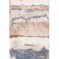 Formation 66 Tan by Rug Culture-330X240CM - RECTANGLE