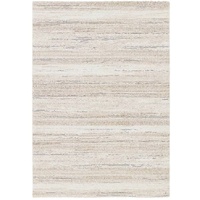 Formation 77 Natural by Rug Culture-230X160CM - RECTANGLE