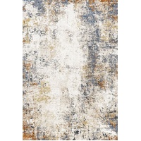 Formation 88 Multi by Rug Culture-400X300CM - RECTANGLE