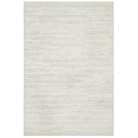 Harvest 801 Ivory Rug by Rug Culture -320X230CM - RECTANGLE
