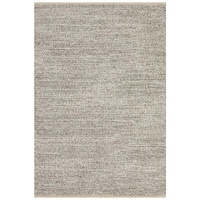 Harvest 801 Natural Rug by Rug Culture -280X190CM - RECTANGLE