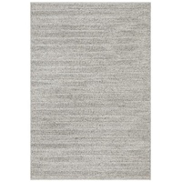 Harvest 801 Silver Rug by Rug Culture -225X155CM - RECTANGLE