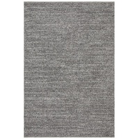 Harvest 801 Steel Rug by Rug Culture -400X300CM - RECTANGLE