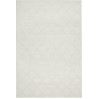 Huxley White Rug by Rug Culture-280X190CM - RECTANGLE