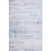 Illusions 144 Candy by Rug Culture-320X230CM - RECTANGLE