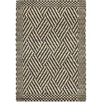 Kenya 26 Natural By Rug Culture-320X230CM - RECTANGLE