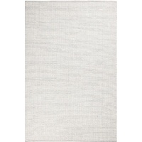 Loft Grey by Rug Culture-165X115CM - RECTANGLE