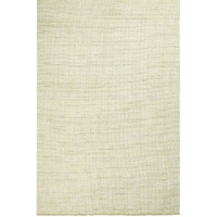 Loft Pistachio by Rug Culture-280X190CM - RECTANGLE