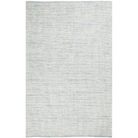 Loft Turquoise by Rug Culture-280X190CM - RECTANGLE