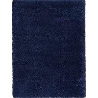 Laguna Denim Rug by Rug Culture-170X120CM - RECTANGLE