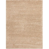 Laguna Linen Rug by Rug Culture-230X160CM - RECTANGLE