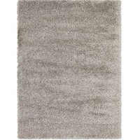 Laguna Silver Rug by Rug Culture-290X200CM - RECTANGLE
