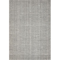 Madras Parker Dove by Rug Culture-320X230CM - RECTANGLE