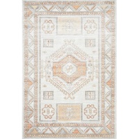 Mayfair Caitlen Natural by Rug Culture-230X160CM - RECTANGLE