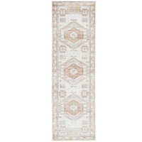 Mayfair Caitlen Natural Runner by Rug Culture-300X80CM - RUNNER