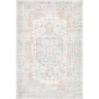 Mayfair Lorissa Silver by Rug Culture-230X160CM - RECTANGLE