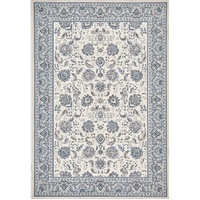 Melody Nain Cream by Rug Culture-300X200CM - RECTANGLE