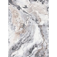 Mineral 222 Natural by Rug Culture-400X300CM - RECTANGLE