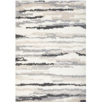 Moonlight Neptune Slate by Rug Culture-230X160CM - RECTANGLE