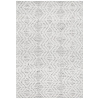 Maison Clara Rug by Rug Culture -225X155CM - RECTANGLE