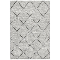 Maison Jasmin Rug by Rug Culture -320X230CM - RECTANGLE