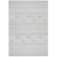 Maison Kate Rug by Rug Culture -225X155CM - RECTANGLE