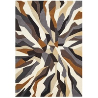 Matrix 903 Fossil By Rug Culture - 280X190CM - RECTANGLE