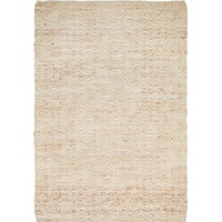 Noosa 444 Natural by Rug Culture-220X150CM - RECTANGLE
