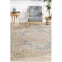 Odyssey 110 Blue by Rug Culture - 230X160CM - RECTANGLE