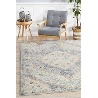 Odyssey 150 Navy by Rug Culture - 230X160CM - RECTANGLE