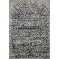 Oxford 435 Denim By Rug Culture - 330X240CM RECTANGLE