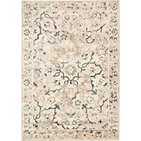Oxford 436 Bone By Rug Culture - 230X160CM - RECTANGLE