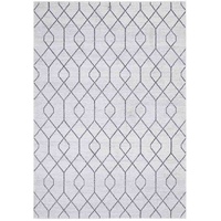 Paradise Hailey by Rug Culture - 330X240CM - RECTANGLE