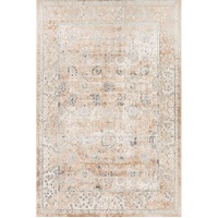 Providence 830 Cream By Rug Culture-290X200CM - RECTANGLE