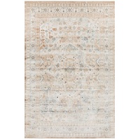 Providence 834 Beige By Rug Culture-290X200CM - RECTANGLE