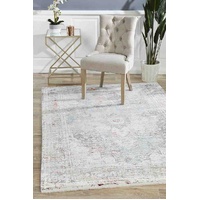Reflections 102 Multi By Rug Culture - 400X300CM - RECTANGLE
