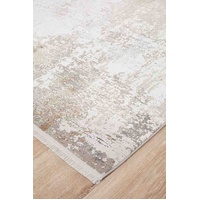 Reflections 105 Natural By Rug Culture - 290X200CM - RECTANGLE