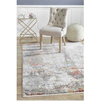 Reflections 106 Multi By Rug Culture - 330X240CM - RECTANGLE