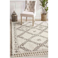 Saffron 33 Natural by Rug Culture - 400X300CM - RECTANGLE