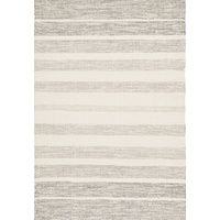 Skandi 309 Grey Rug by Rug Culture-320X230CM - RECTANGLE