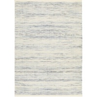 Skandi 310 Blue Rug by Rug Culture-225X155CM - RECTANGLE